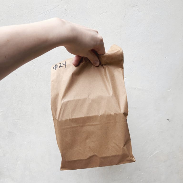 Convenient Takeout and Pickup Options
