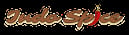 Indo Spice Restaurant