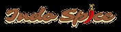 Indo Spice Restaurant