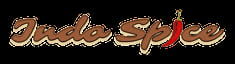 Indo Spice Restaurant